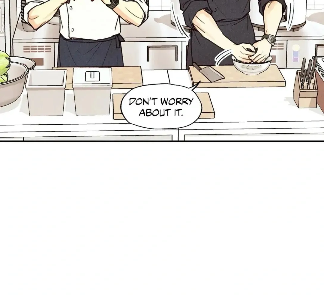 Read Pian Pian chapter 29 image 62 on Lezhin