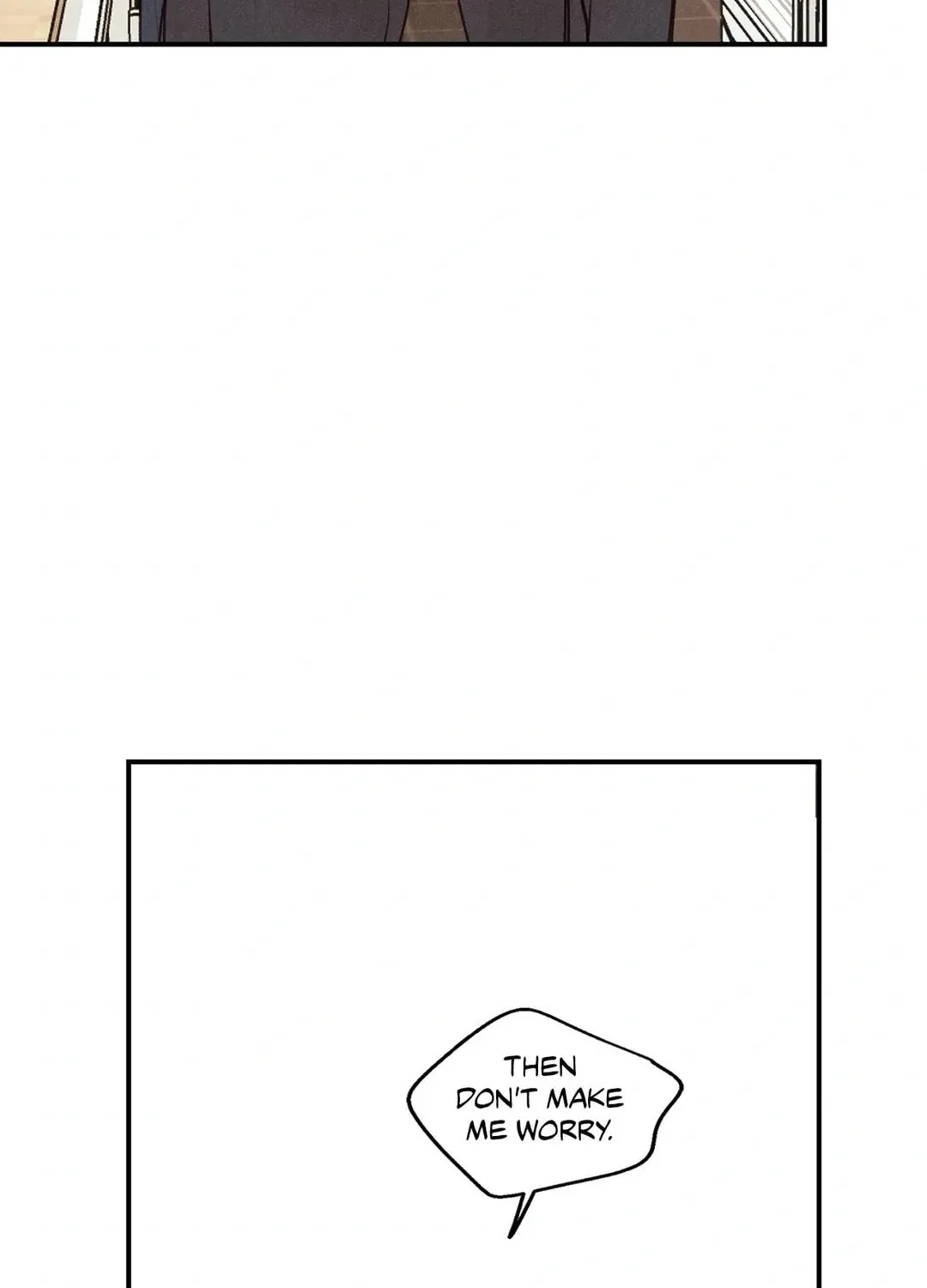 Read Pian Pian chapter 29 image 64 on Lezhin