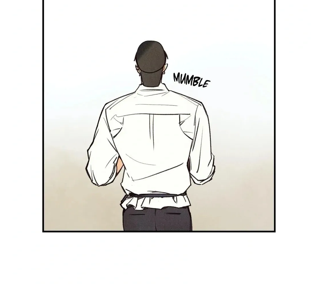Read Pian Pian chapter 29 image 65 on Lezhin