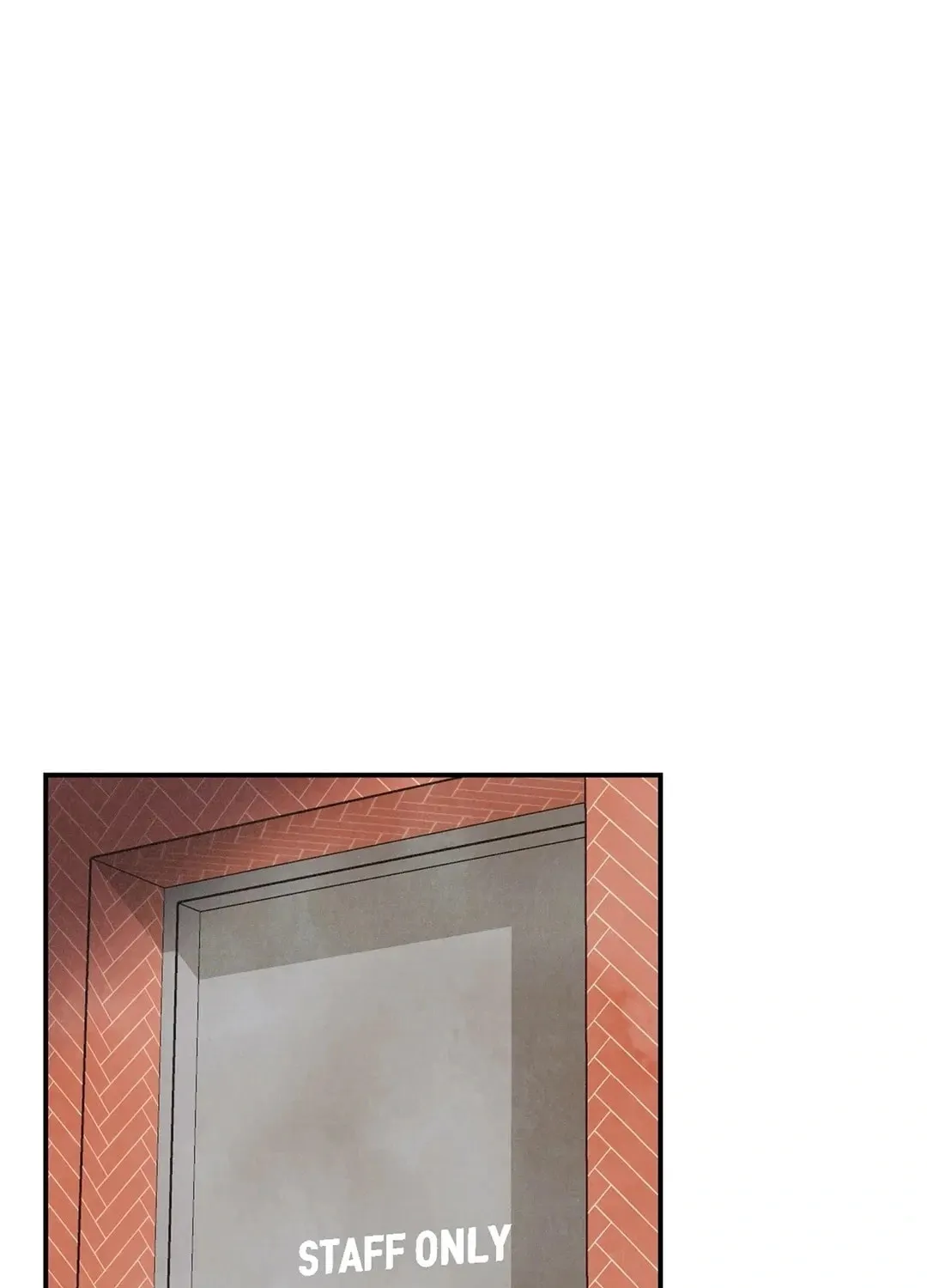 Read Pian Pian chapter 29 image 66 on Lezhin