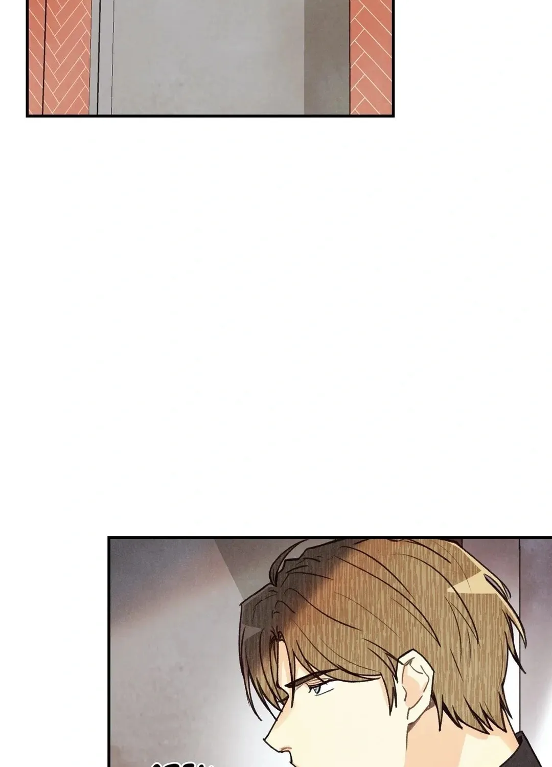 Read Pian Pian chapter 29 image 67 on Lezhin