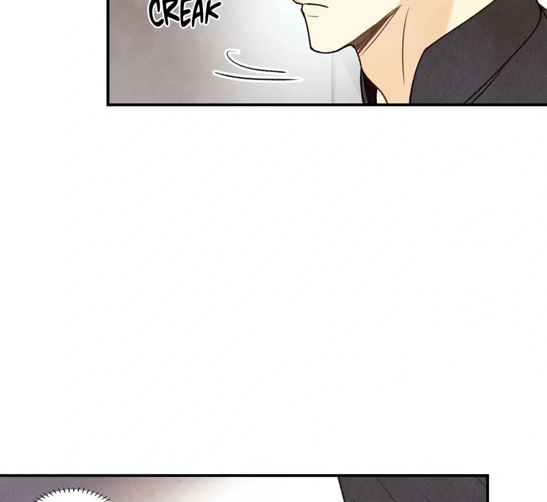 Read Pian Pian chapter 29 image 68 on Lezhin