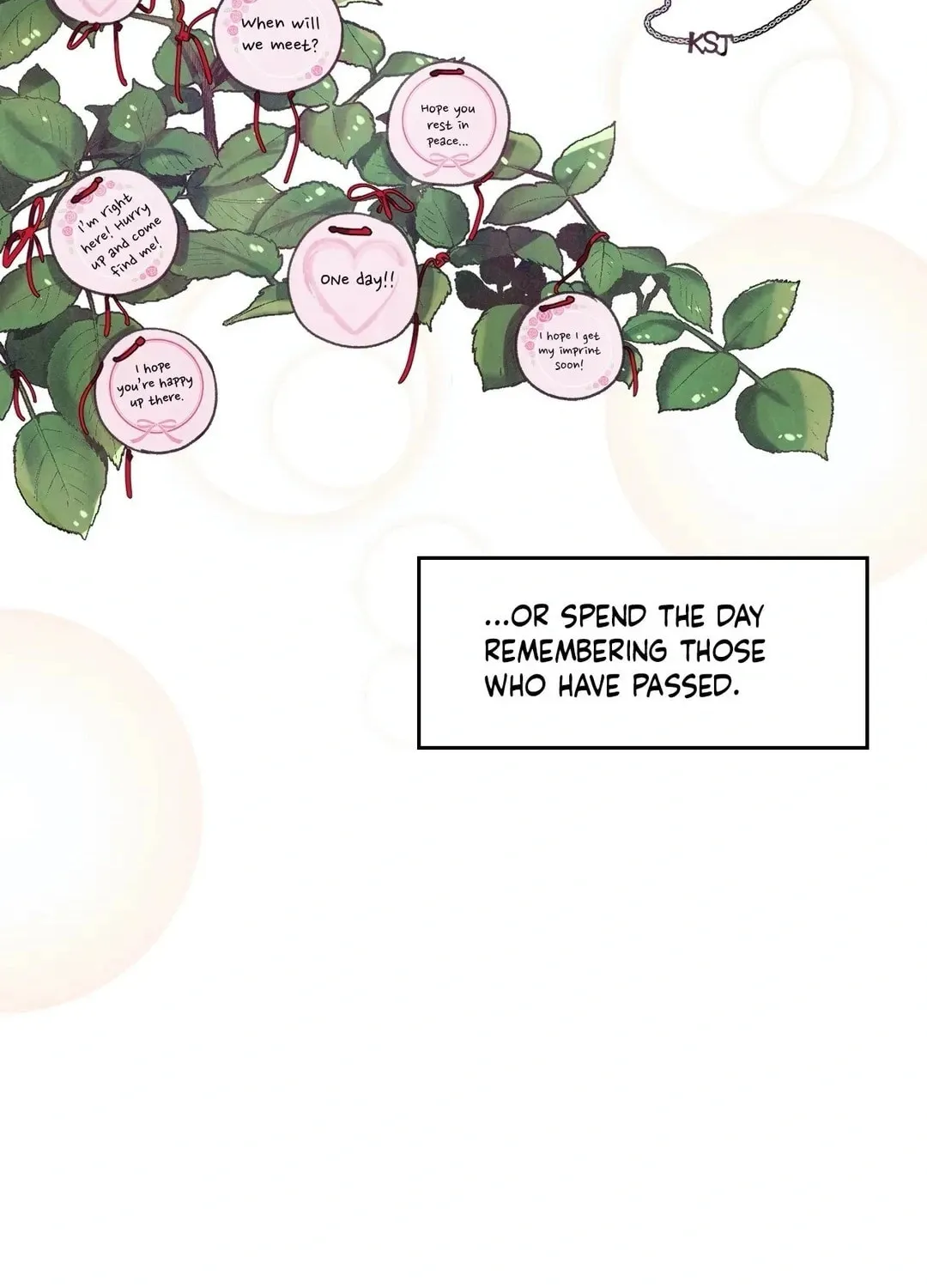 Read Pian Pian chapter 29 image 7 on Lezhin