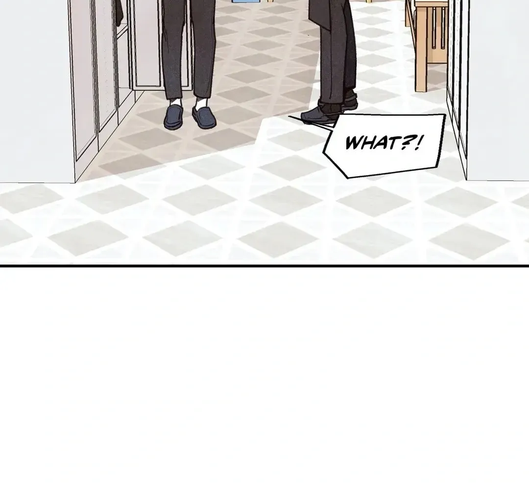 Read Pian Pian chapter 29 image 71 on Lezhin