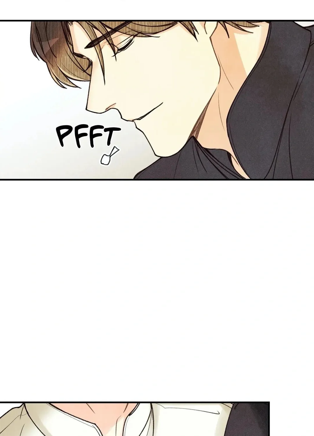 Read Pian Pian chapter 29 image 75 on Lezhin