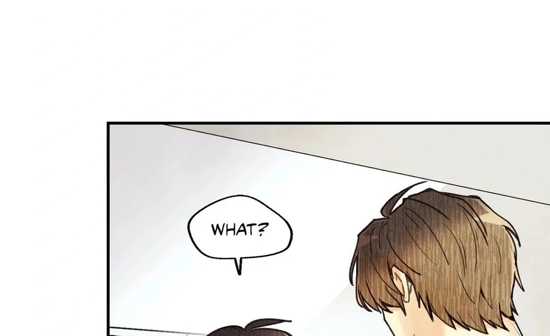 Read Pian Pian chapter 29 image 77 on Lezhin
