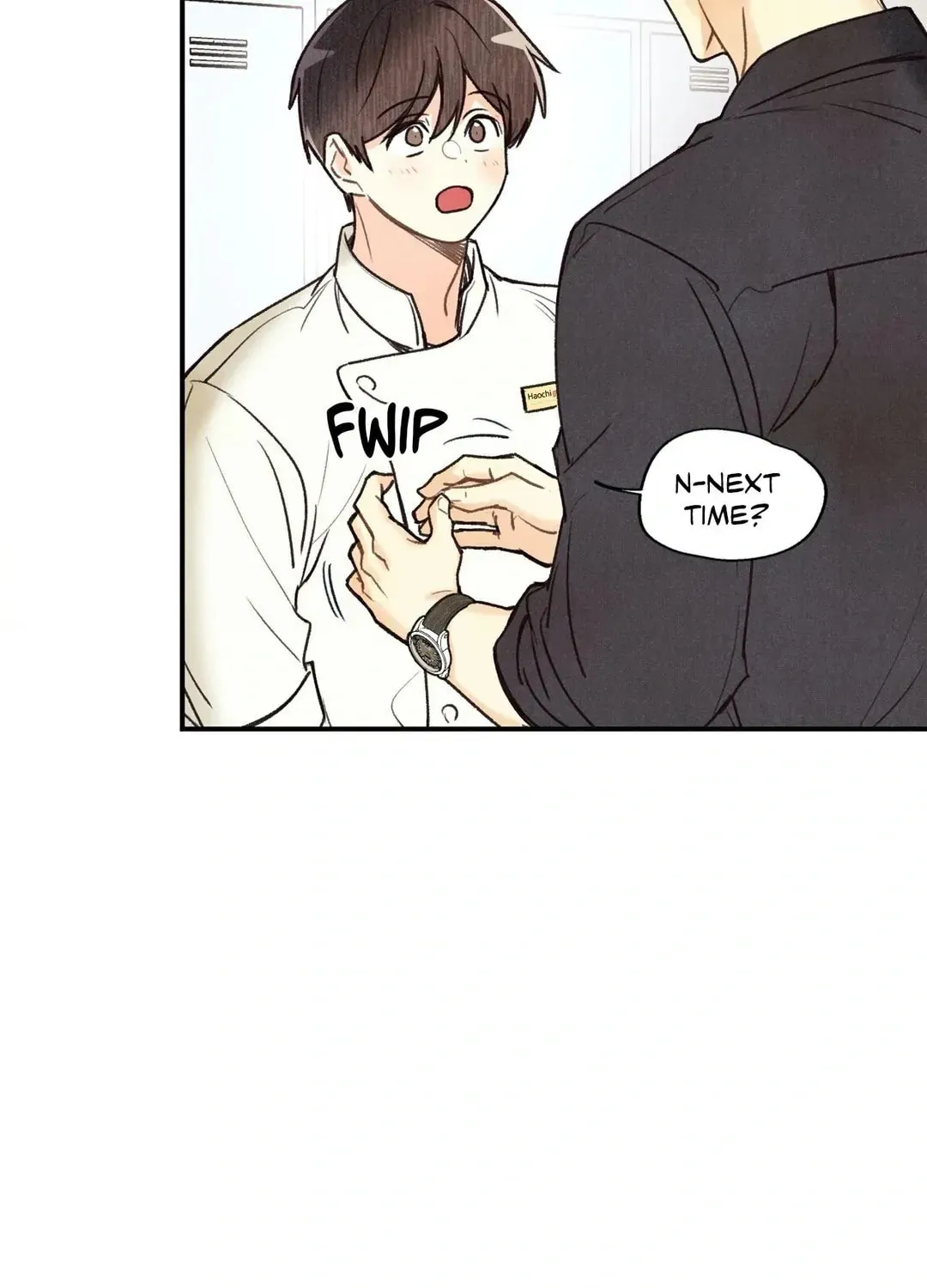 Read Pian Pian chapter 29 image 78 on Lezhin