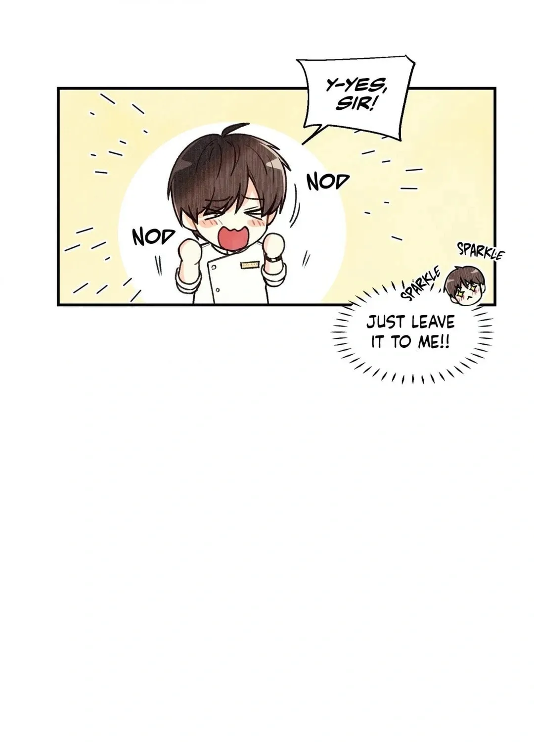 Read Pian Pian chapter 29 image 81 on Lezhin