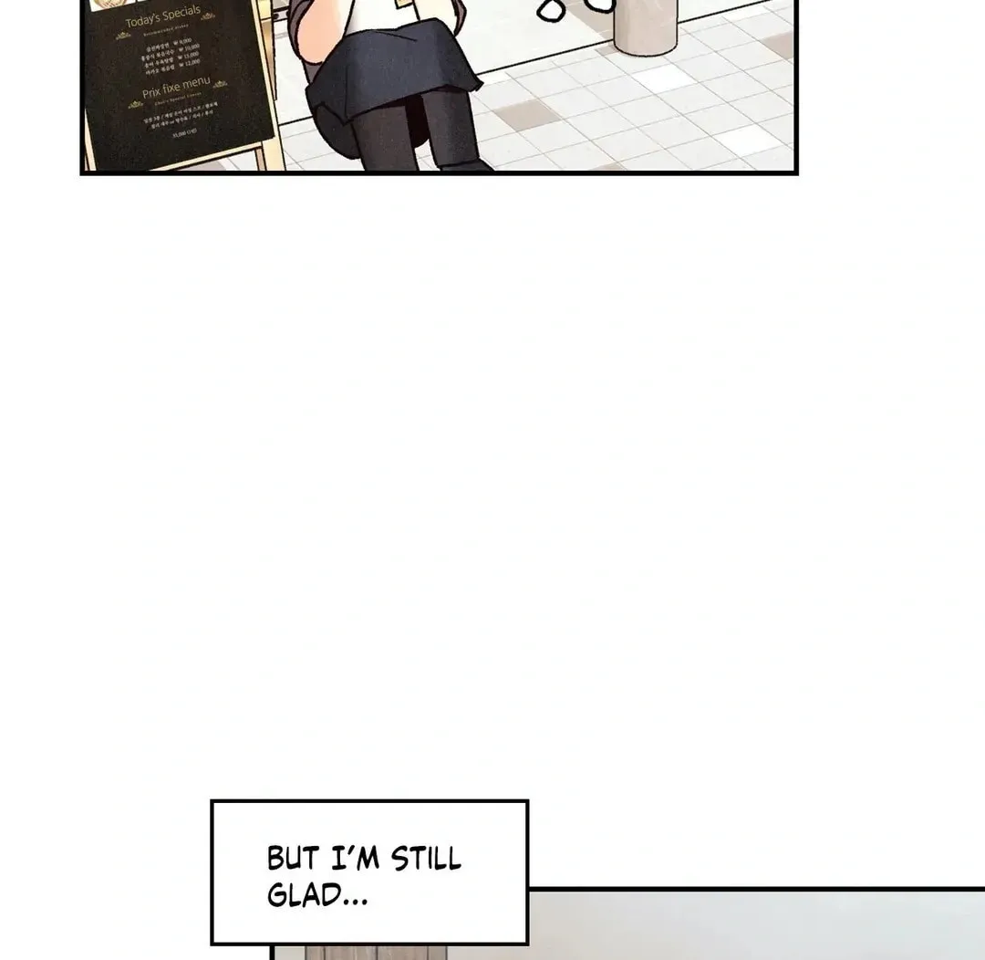 Read Pian Pian chapter 29 image 89 on Lezhin