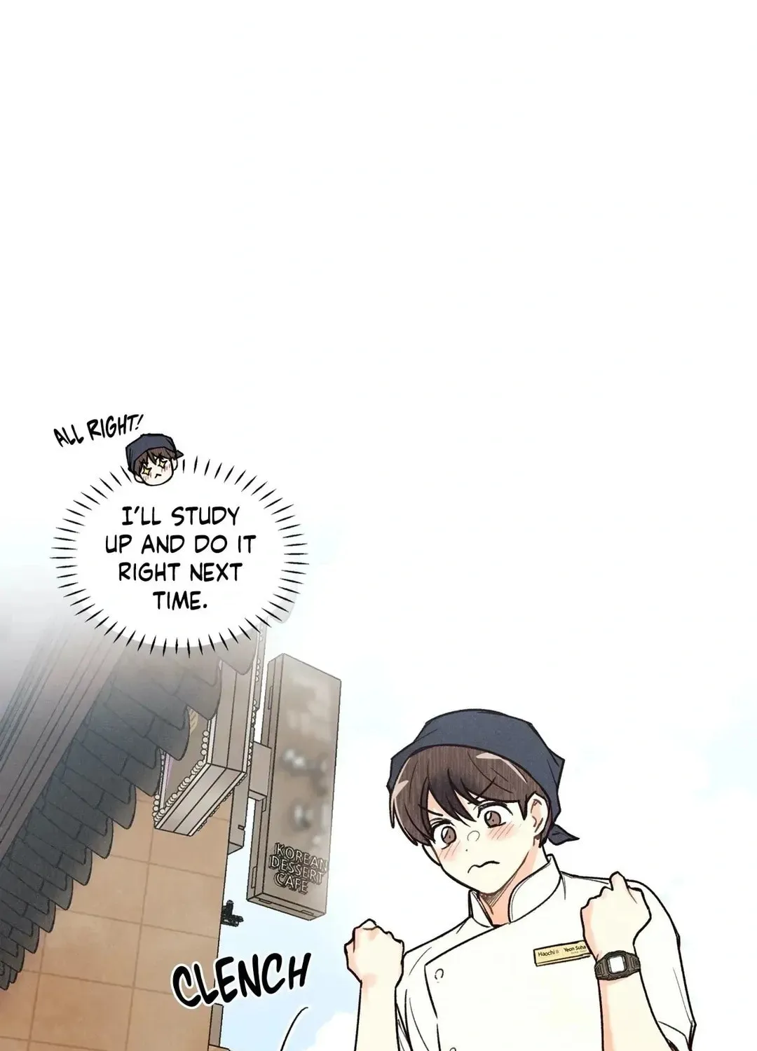 Read Pian Pian chapter 29 image 91 on Lezhin