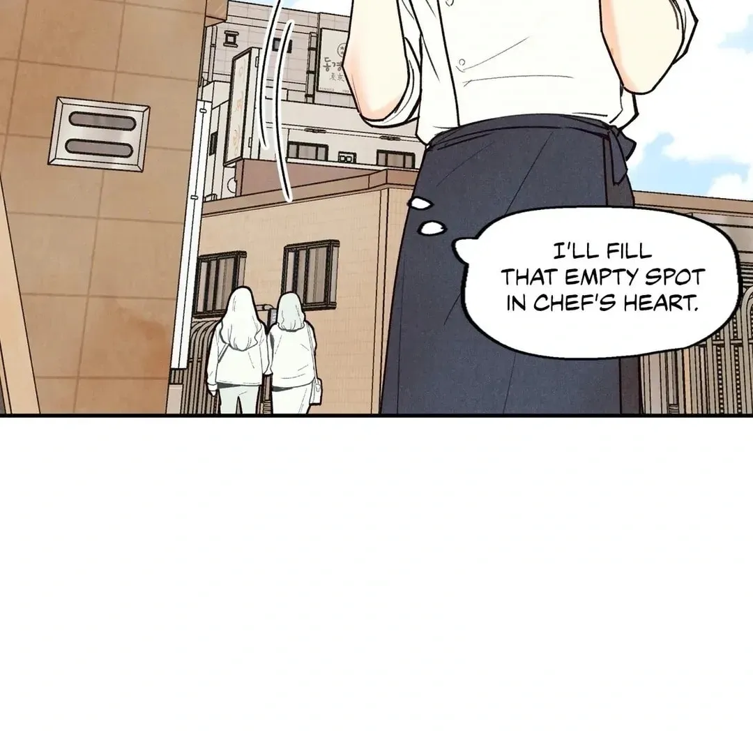 Read Pian Pian chapter 29 image 92 on Lezhin