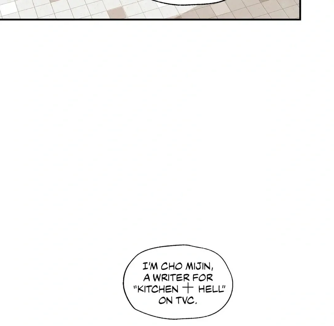 Read Pian Pian chapter 29 image 95 on Lezhin