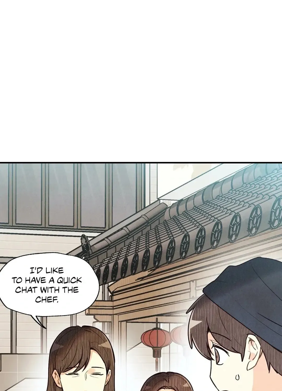 Read Pian Pian chapter 29 image 96 on Lezhin