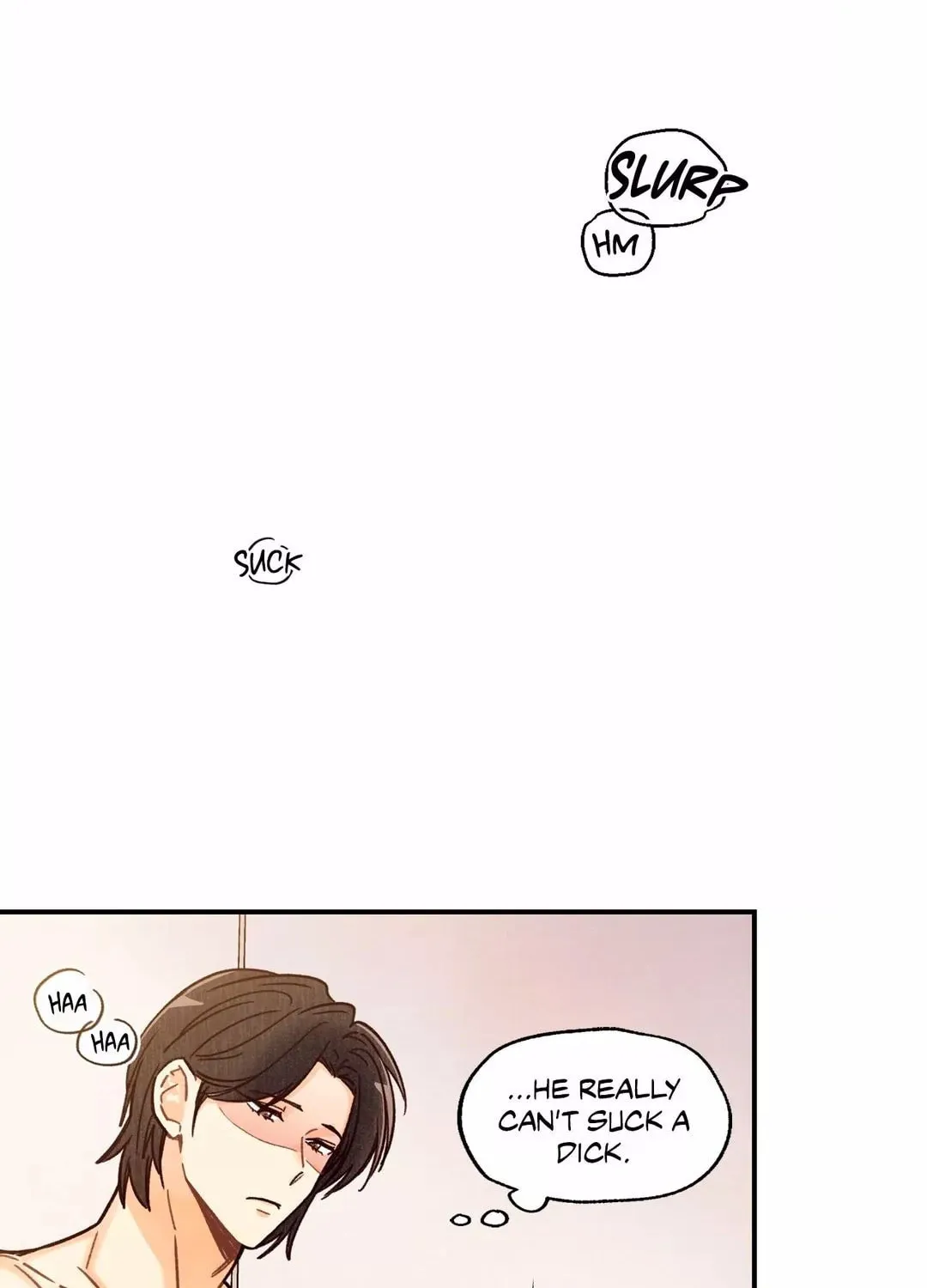 Read Pian Pian chapter 3 image 10 on Lezhin