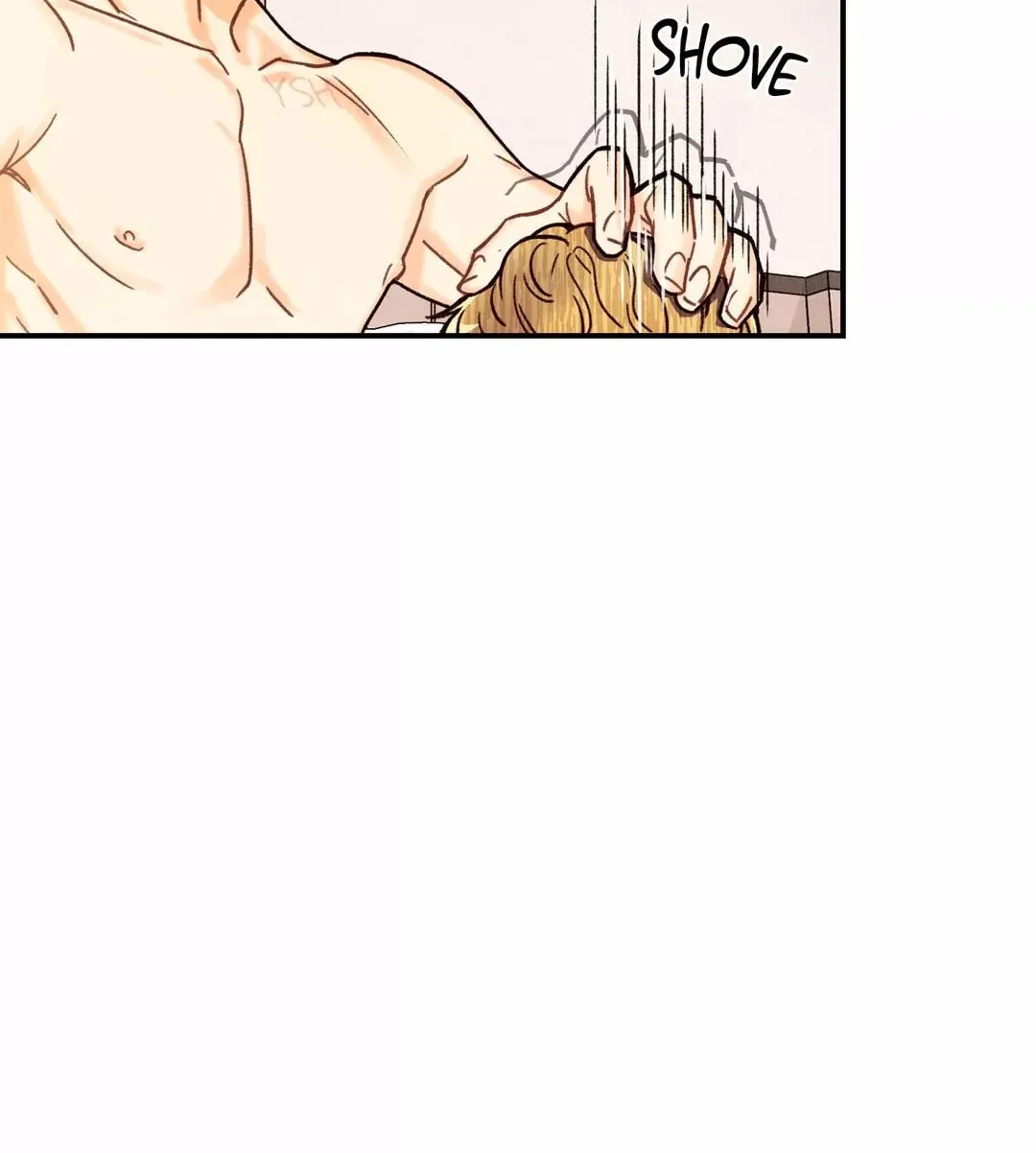 Read Pian Pian chapter 3 image 11 on Lezhin