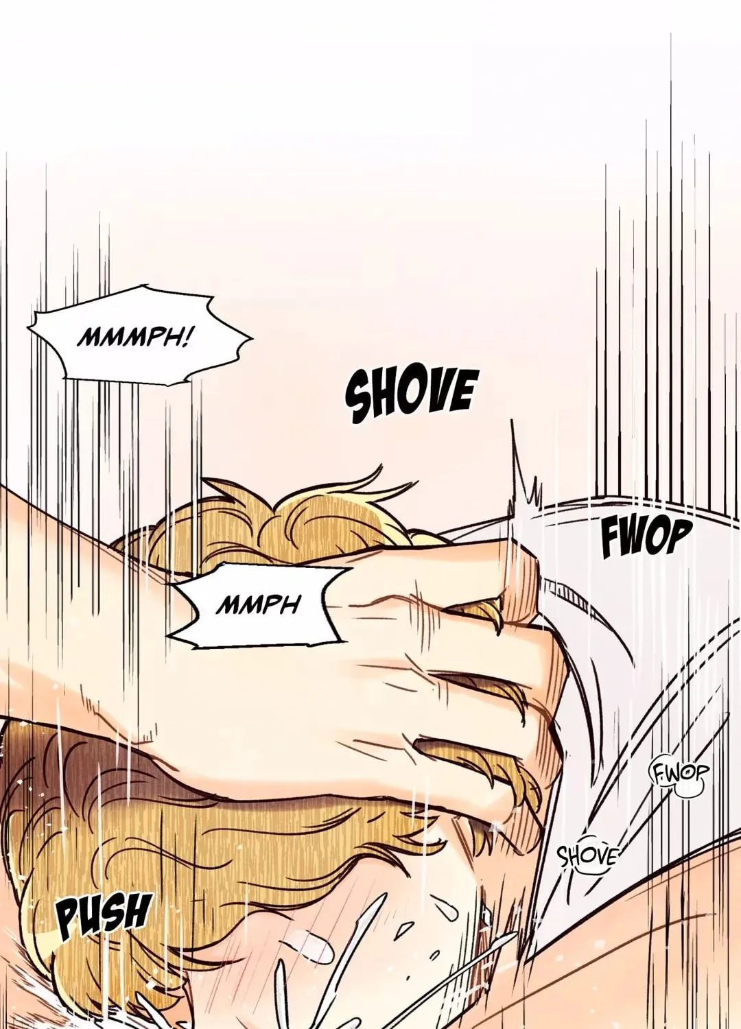 Read Pian Pian chapter 3 image 13 on Lezhin