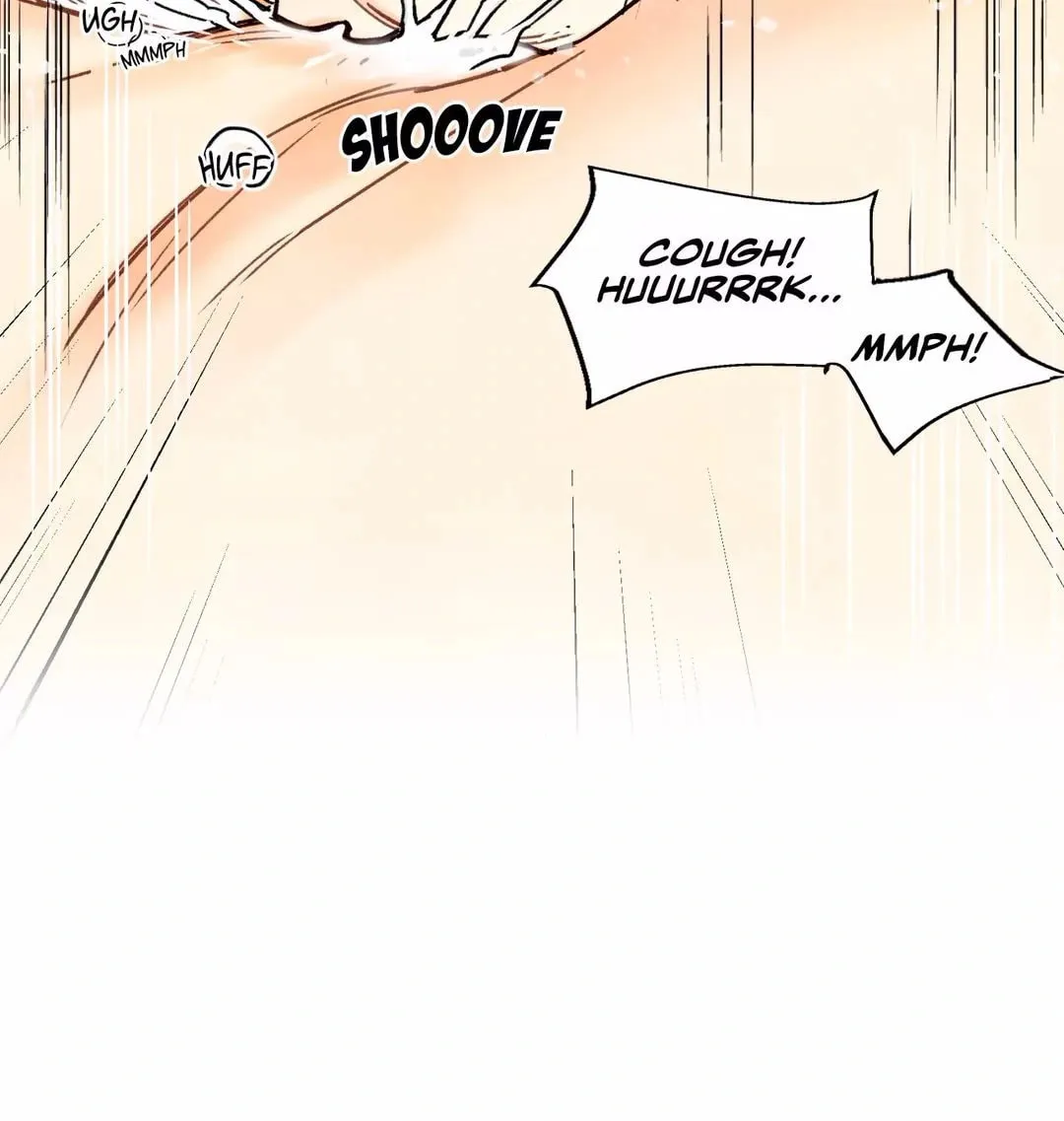 Read Pian Pian chapter 3 image 14 on Lezhin
