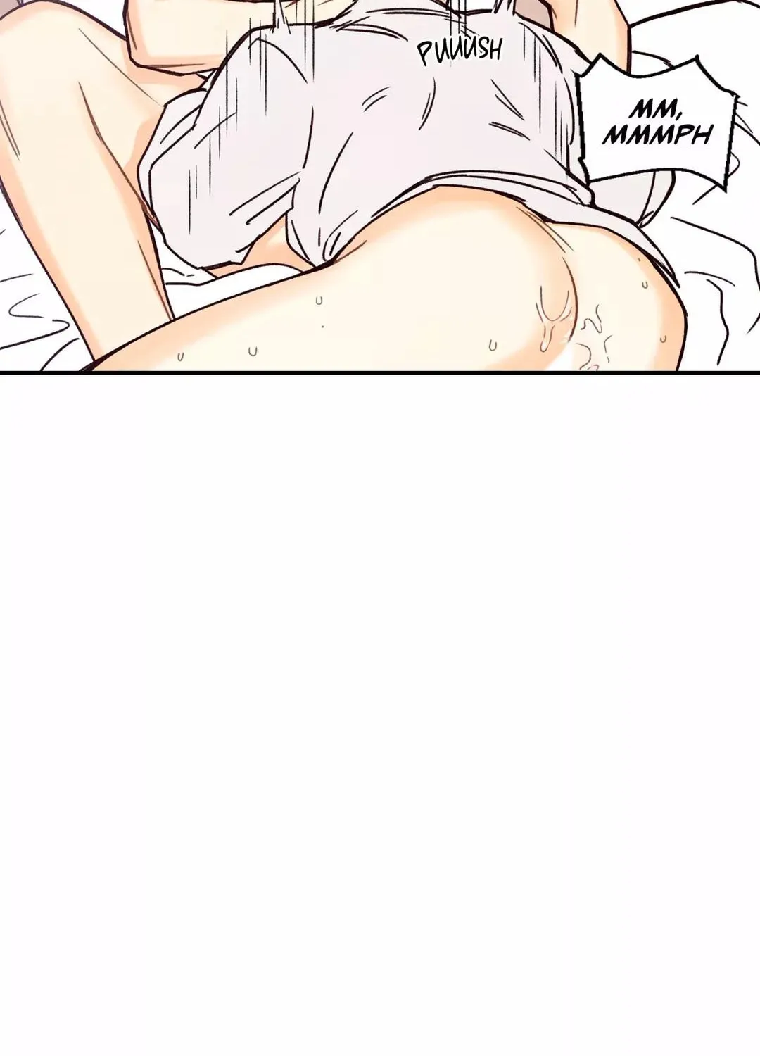 Read Pian Pian chapter 3 image 16 on Lezhin