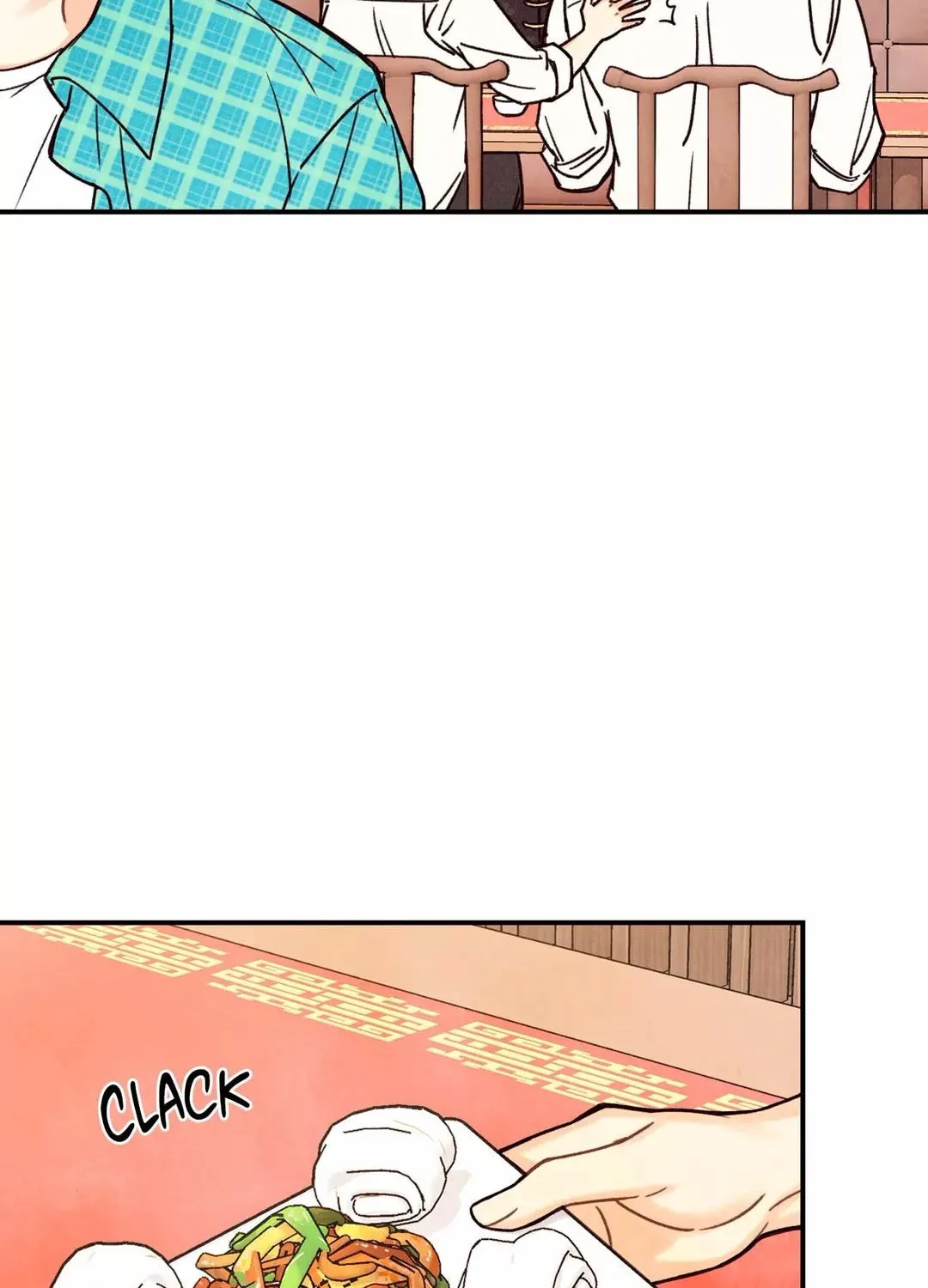 Read Pian Pian chapter 3 image 25 on Lezhin