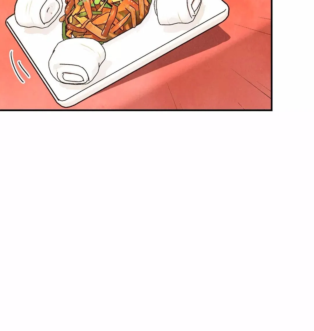 Read Pian Pian chapter 3 image 26 on Lezhin