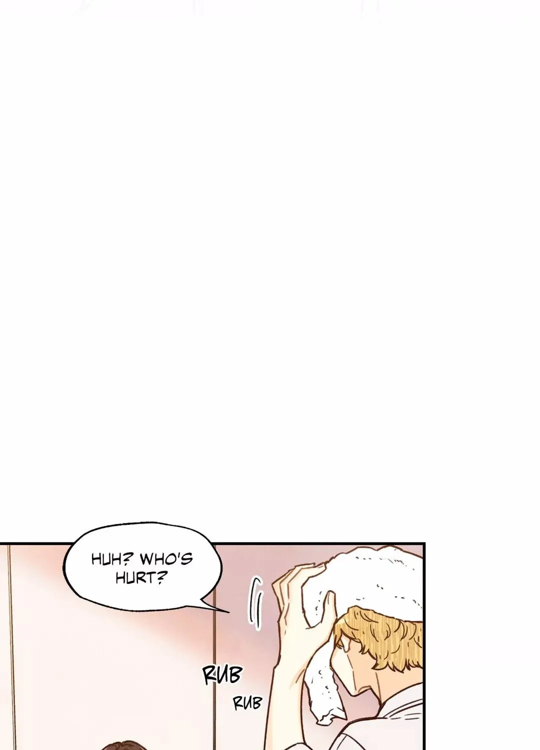 Read Pian Pian chapter 3 image 3 on Lezhin