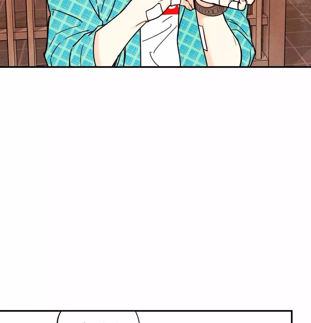 Read Pian Pian chapter 3 image 32 on Lezhin