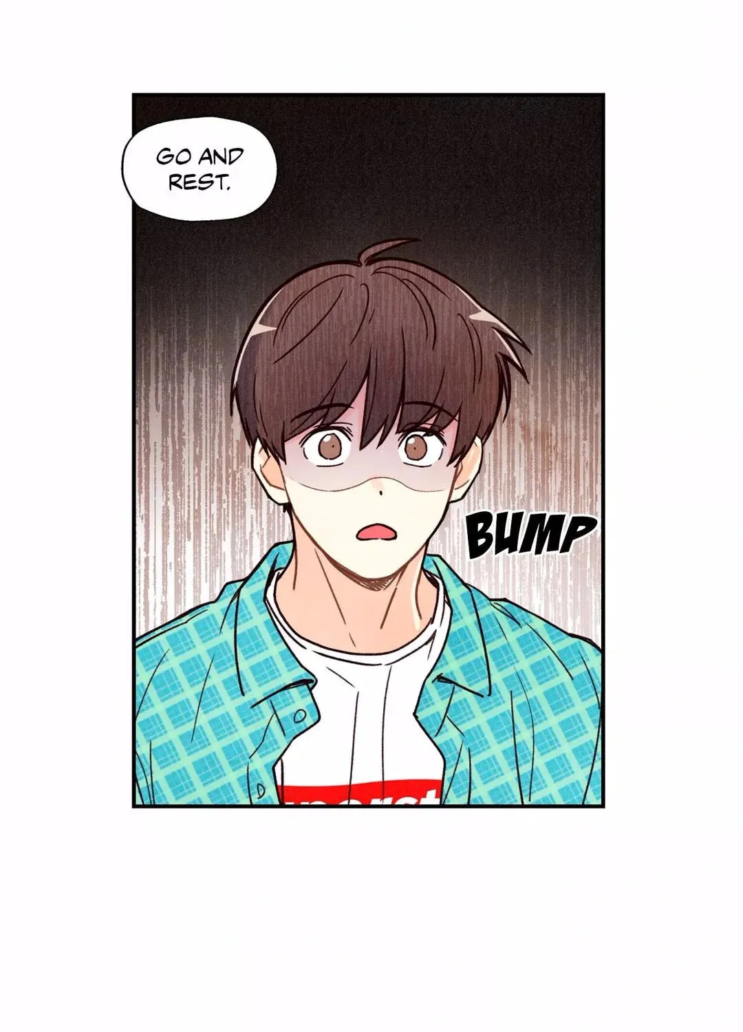 Read Pian Pian chapter 3 image 34 on Lezhin