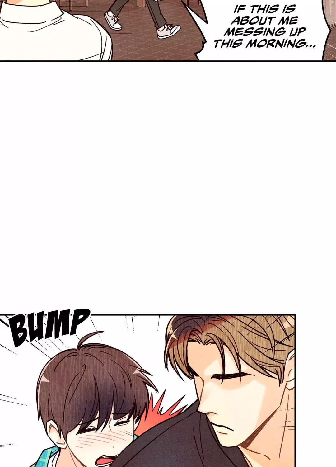 Read Pian Pian chapter 3 image 36 on Lezhin