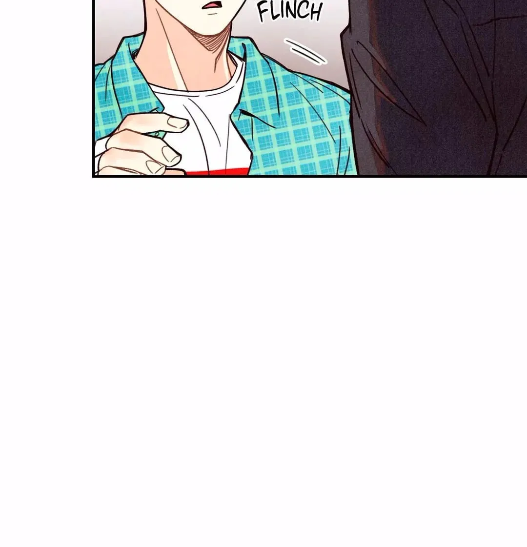 Read Pian Pian chapter 3 image 38 on Lezhin