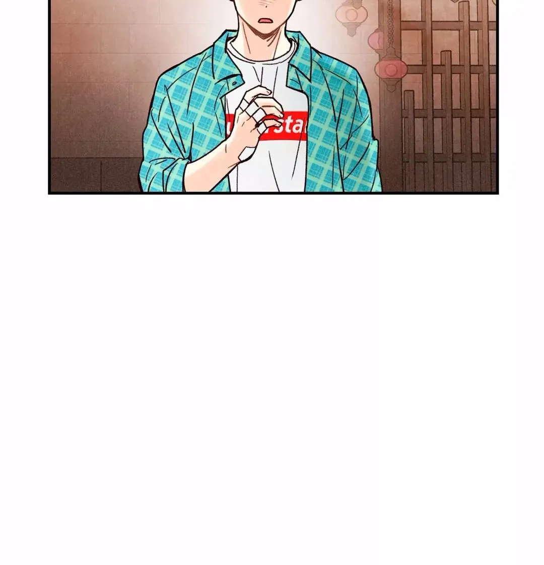 Read Pian Pian chapter 3 image 41 on Lezhin