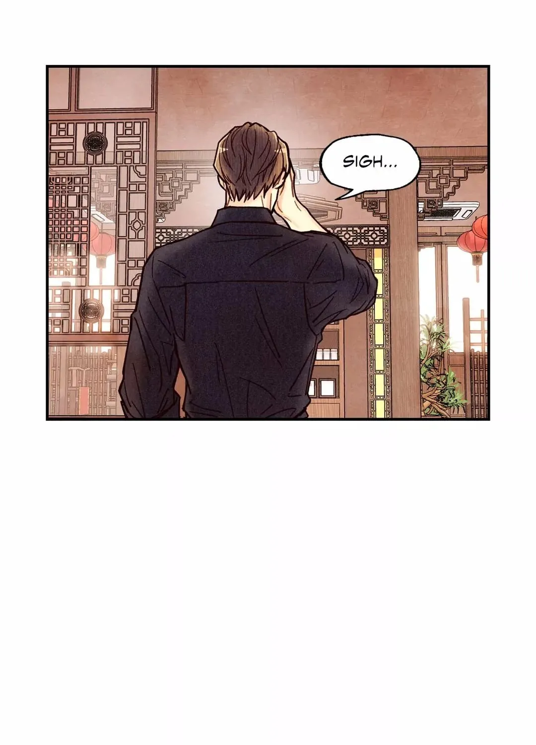 Read Pian Pian chapter 3 image 42 on Lezhin