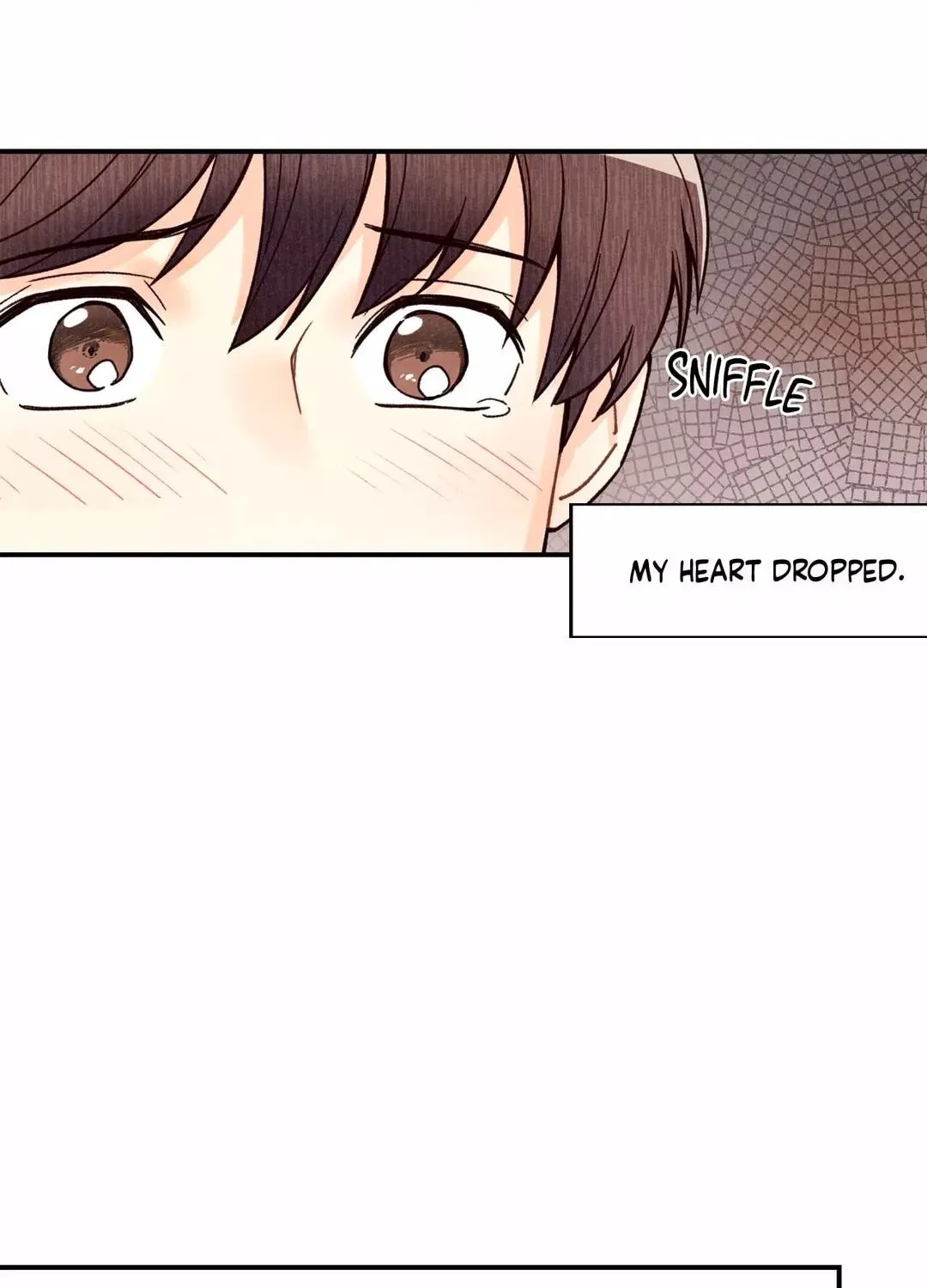 Read Pian Pian chapter 3 image 43 on Lezhin
