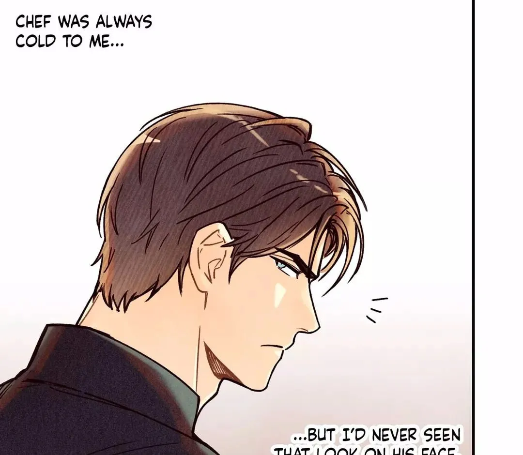 Read Pian Pian chapter 3 image 44 on Lezhin
