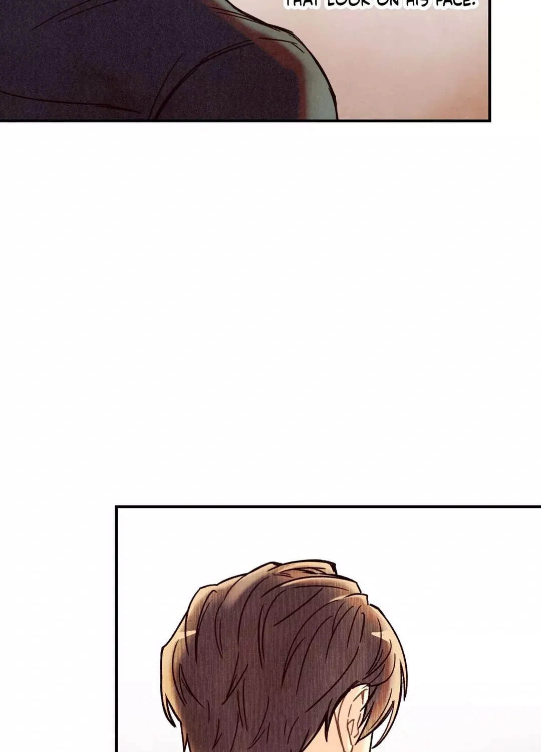Read Pian Pian chapter 3 image 45 on Lezhin