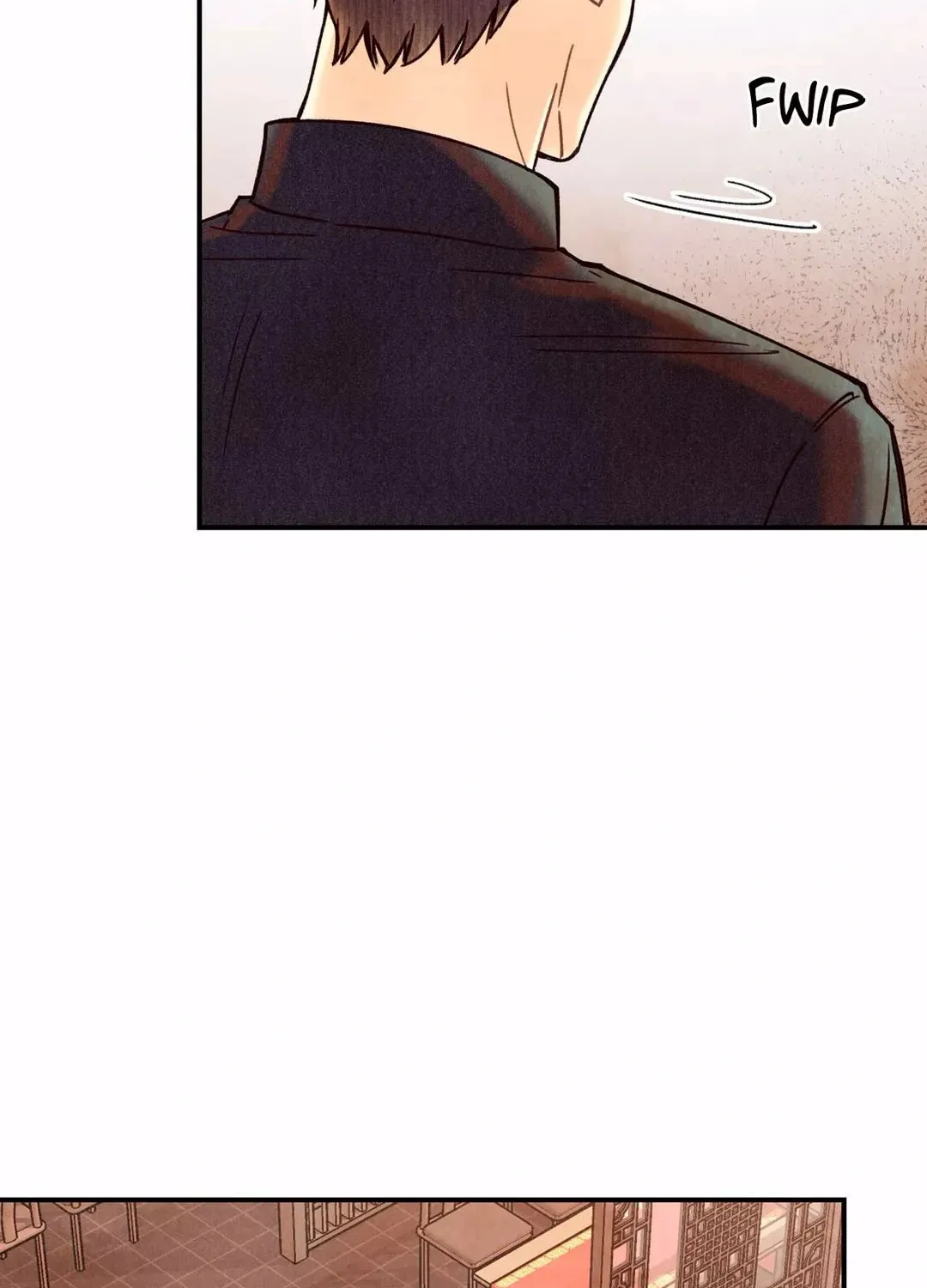 Read Pian Pian chapter 3 image 46 on Lezhin