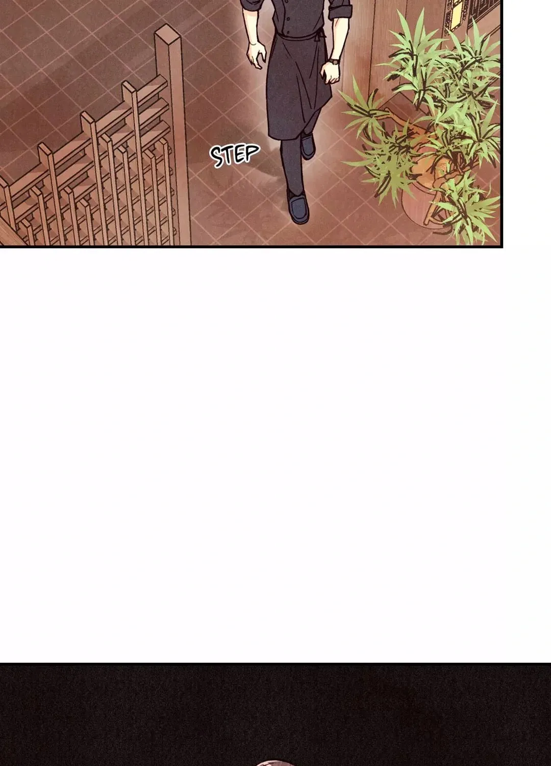 Read Pian Pian chapter 3 image 48 on Lezhin