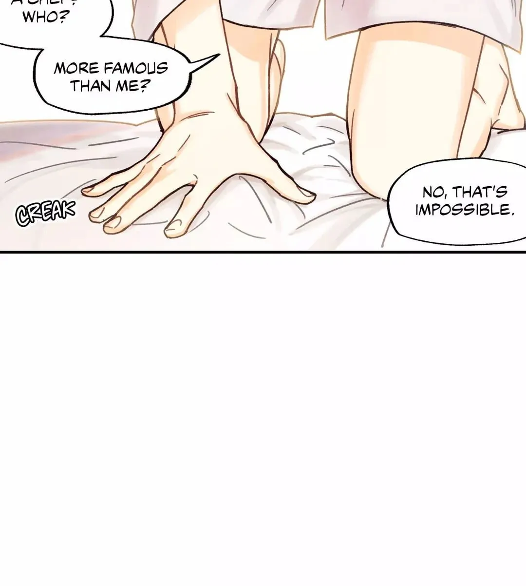 Read Pian Pian chapter 3 image 5 on Lezhin