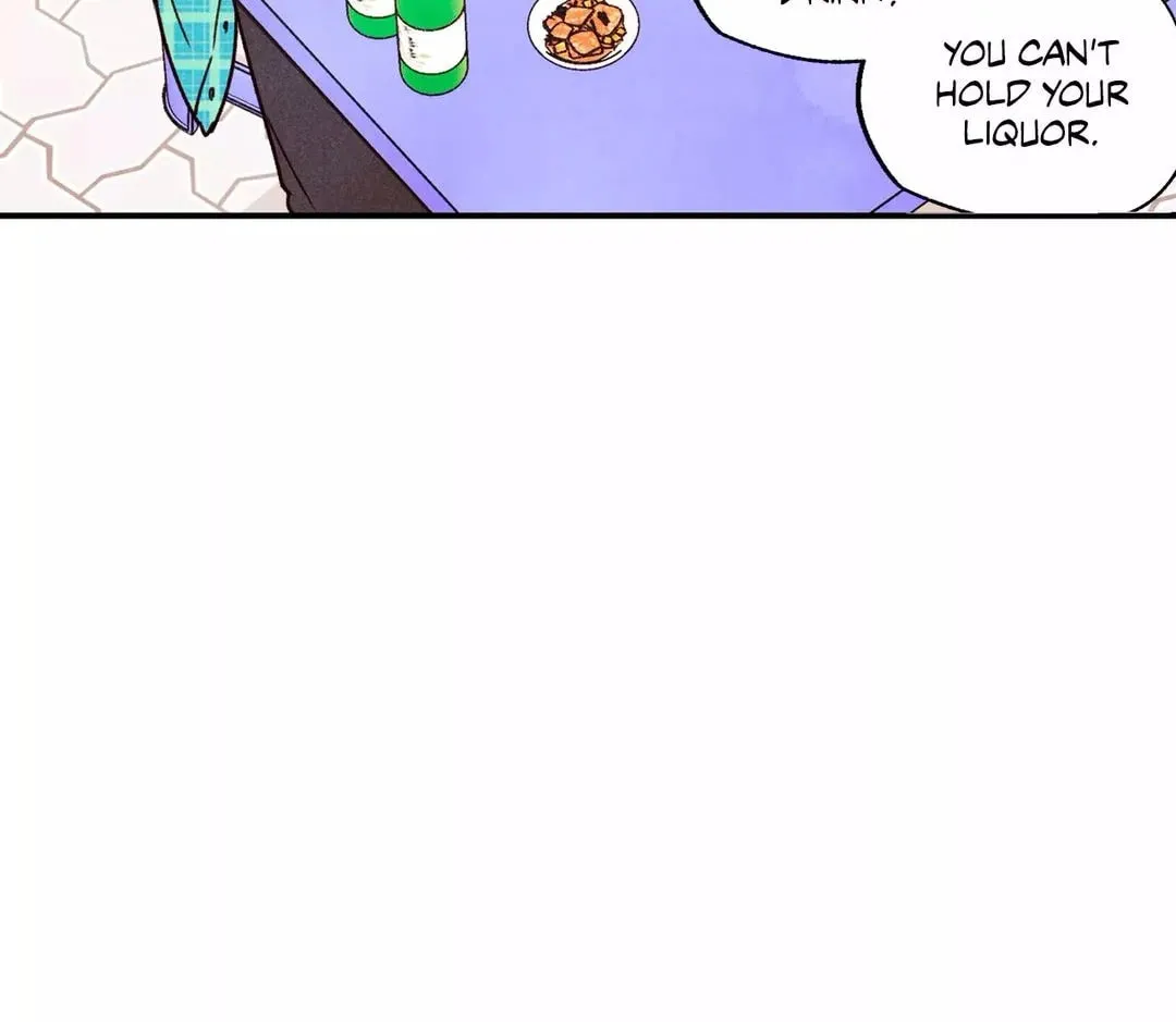 Read Pian Pian chapter 3 image 53 on Lezhin