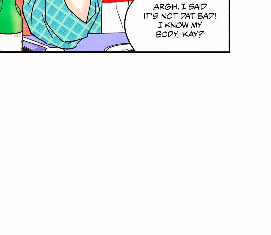 Read Pian Pian chapter 3 image 56 on Lezhin