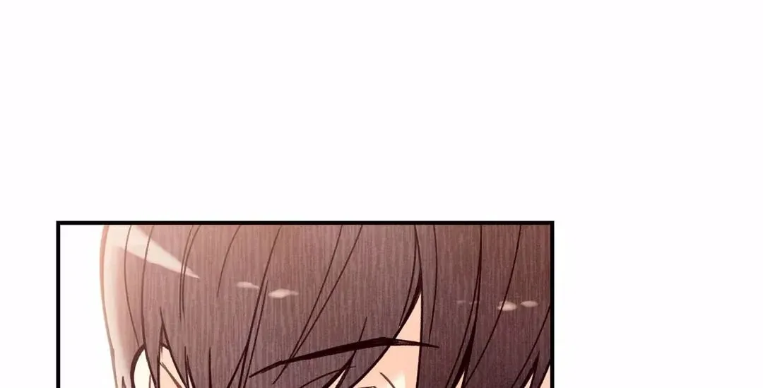 Read Pian Pian chapter 3 image 62 on Lezhin