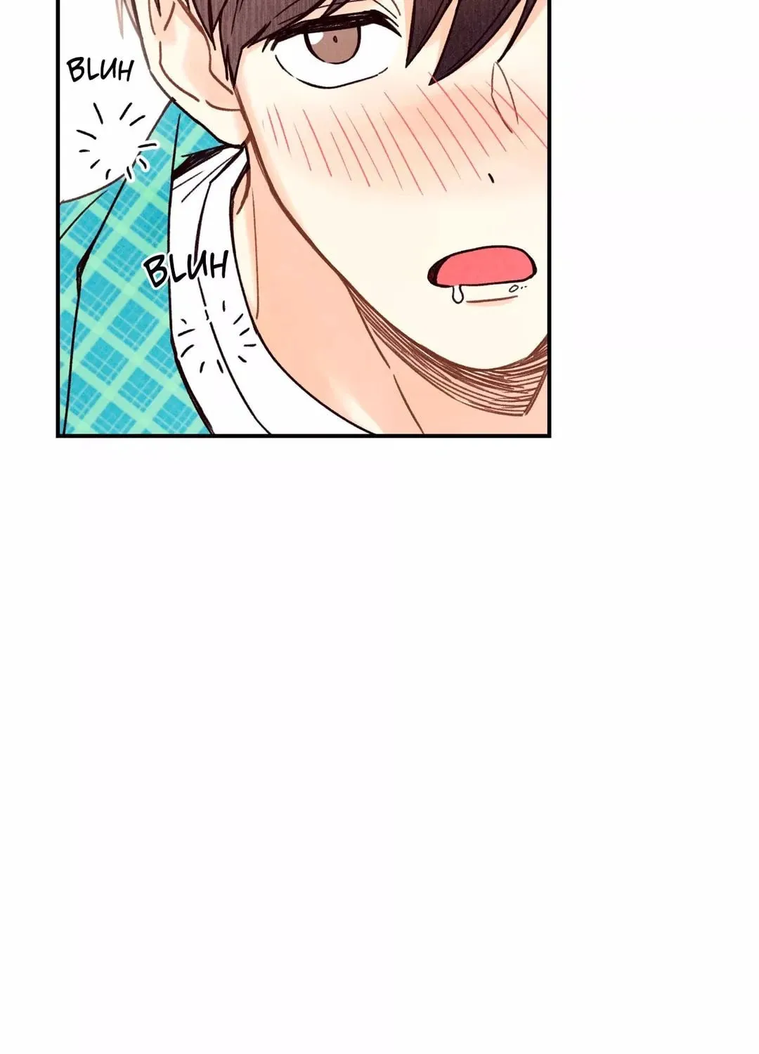 Read Pian Pian chapter 3 image 63 on Lezhin