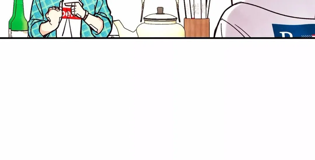 Read Pian Pian chapter 3 image 68 on Lezhin