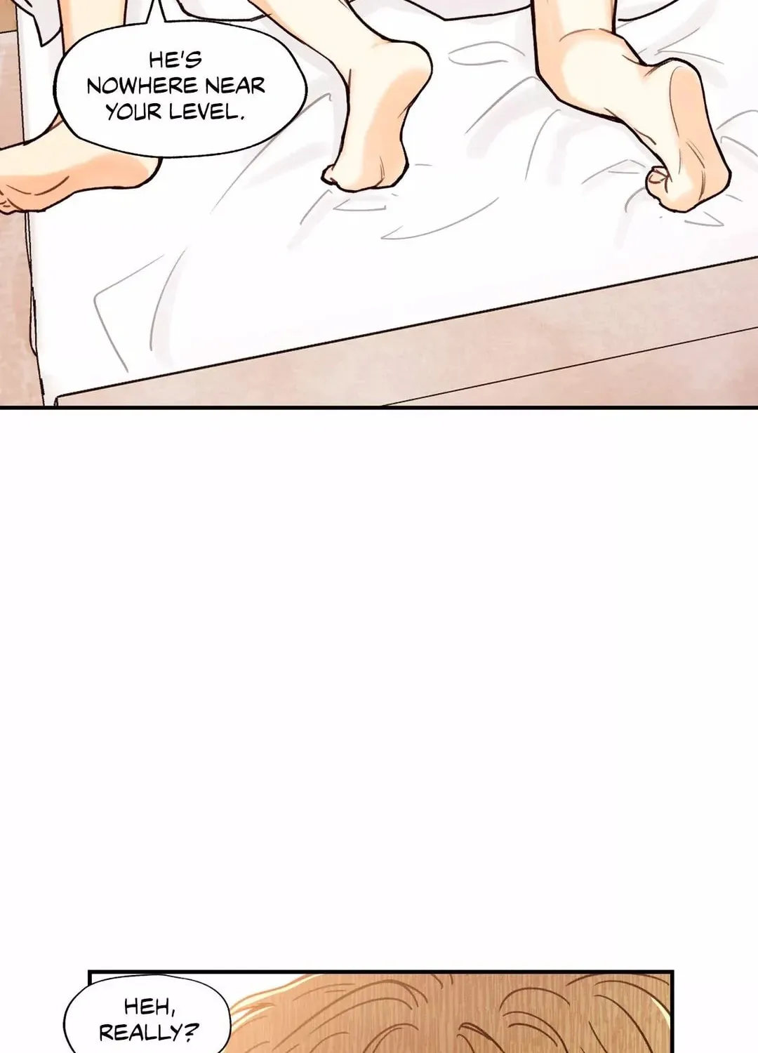 Read Pian Pian chapter 3 image 7 on Lezhin