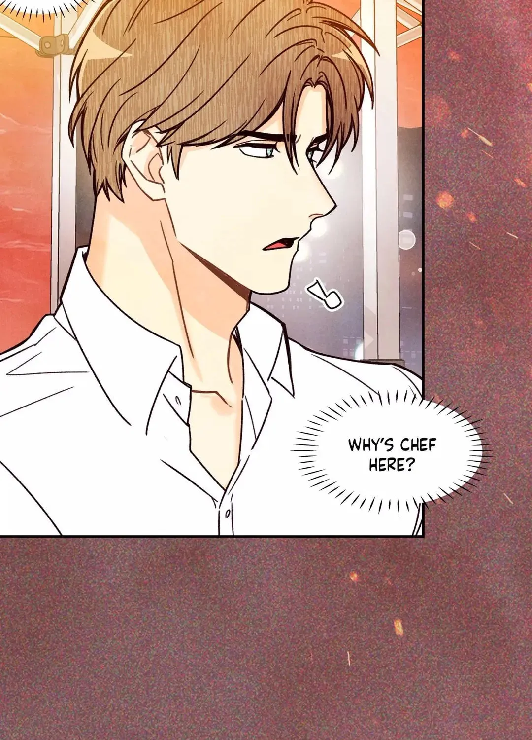 Read Pian Pian chapter 3 image 76 on Lezhin