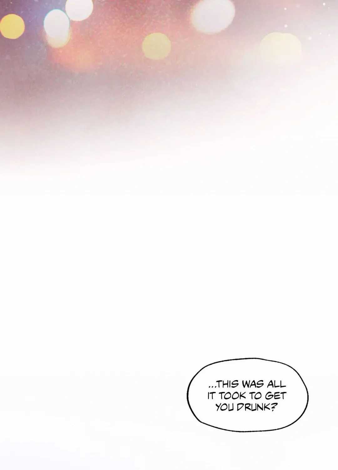 Read Pian Pian chapter 3 image 82 on Lezhin