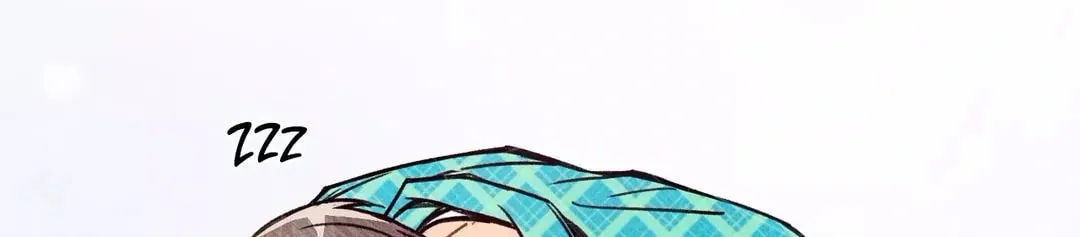 Read Pian Pian chapter 3 image 83 on Lezhin