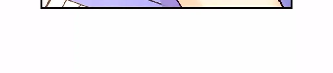 Read Pian Pian chapter 3 image 86 on Lezhin