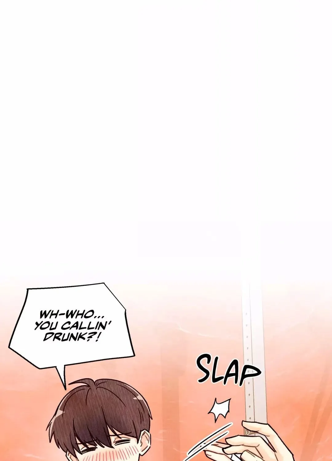 Read Pian Pian chapter 3 image 88 on Lezhin