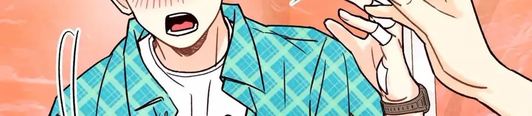 Read Pian Pian chapter 3 image 89 on Lezhin