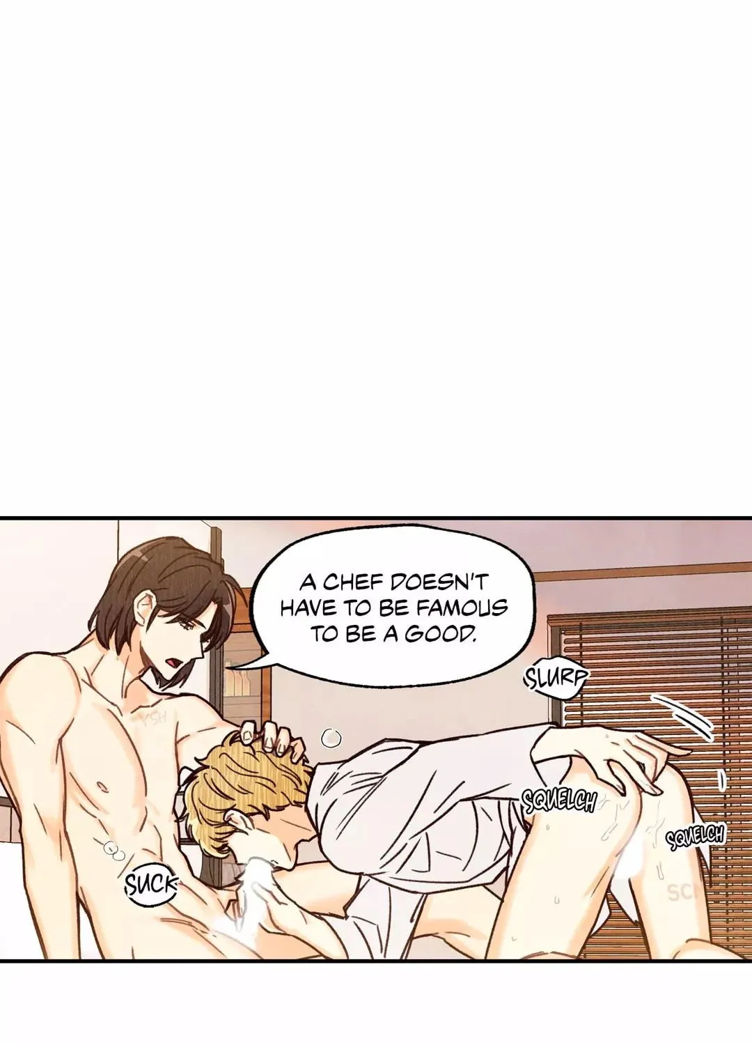Read Pian Pian chapter 3 image 9 on Lezhin